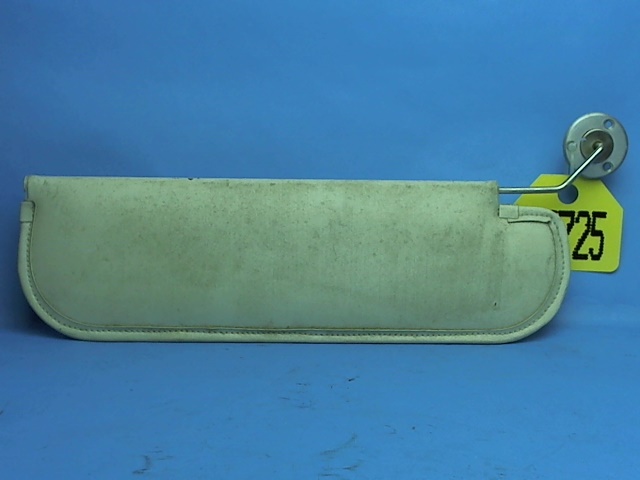 60-530206-4 Beechcraft - SUNVISOR - RH
